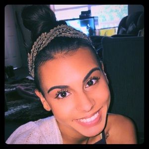 Meet your Posher, Somerset